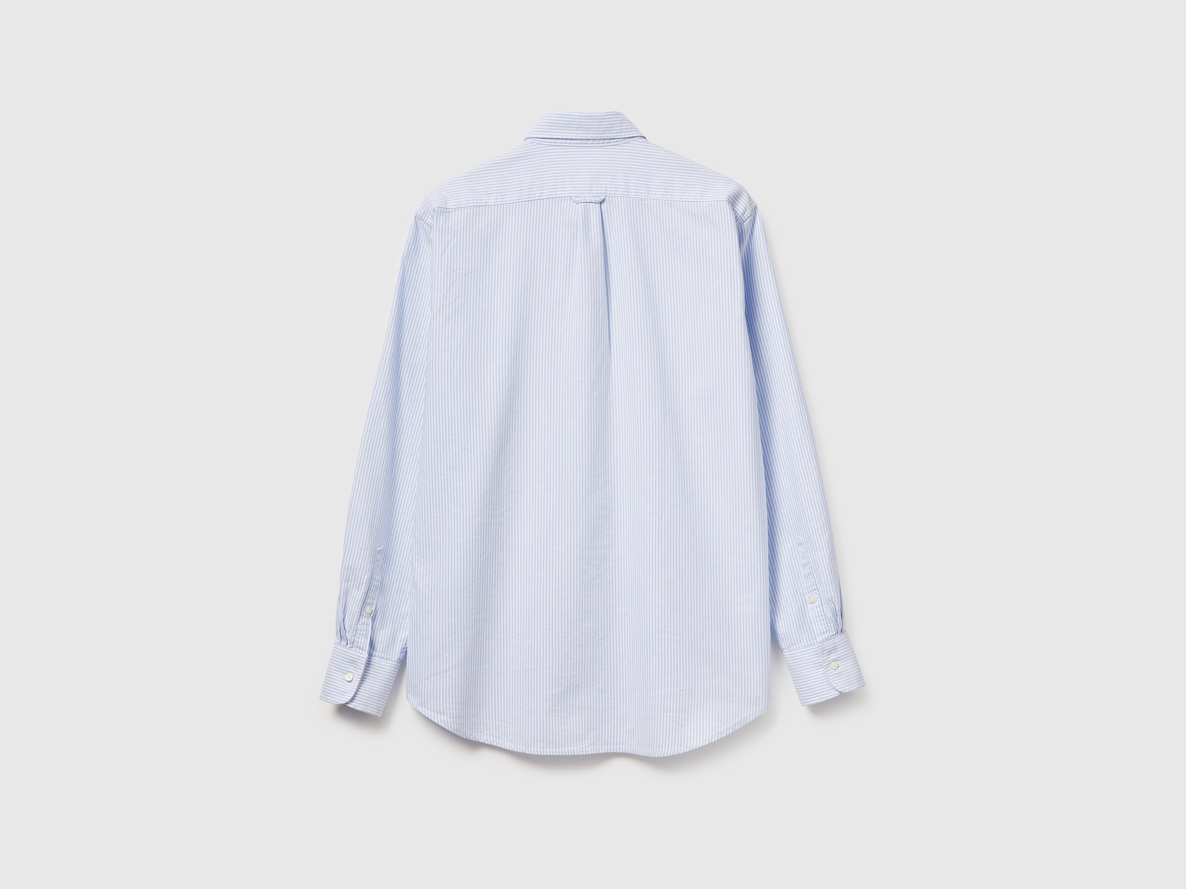 SHIRT Men image number 2